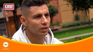 Juan Daniel Roa ○ Best Defensive Skills ▻ 2010/2015