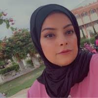 100+ "Wajeh" profiles