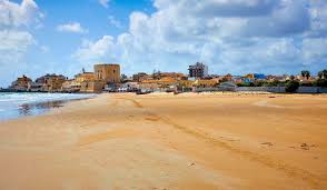 Best dinner restaurants in pozzallo, province of ragusa: Pozzallo Sizilien Italien De