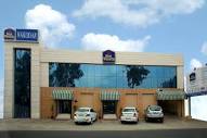 CONTINENT NAKODAR HOTEL - Updated 2024 Prices & Reviews (India)