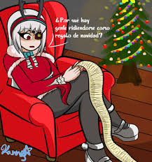 Antlers Rule 34, Xxx Hentai - Valorant Porn