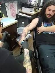 June 16 at 9:35 am ·. Legacy Arts Tattoo 2 Home Facebook