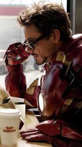 See more ideas about iron man, iron, marvel. Robert Downey Jr Genius Billionaire Playboy Philanthropist