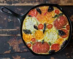 Pin On I Want Dis Food