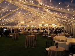 Pin By Lights4fun On Festoon Lights Marquee Wedding Wedding Outdoor Wedding Venues