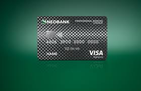 The app provides a single location for business clients to access netbank business mobile and offers a secure and. Nedbank Headline Earnings Up 14 5