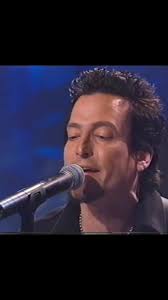 Nerdy by Poison the Well (Hellfest 2000) • Poison the Well is an American  metalcore band from Miami, Florida who were originally active between 1997  and 2010. Lead guitarist Ryan Primack and