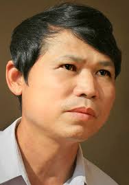 Nhà thơ, NSNA Bình Nguyên