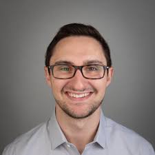 Our Mental Health Care Providors — Ciccio Counseling Centers