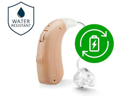 Feb 09, 2018 · costco's kirkland signature label has always been the value brand for many products found at costco, both inside and outside the hearing aid department. Costco Hearing Aids Review Prices And Alternatives