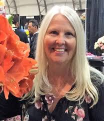 Board Members — SouthwestAIFD