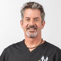 Find the Best Chiropractors Near Me in Torrance, CA