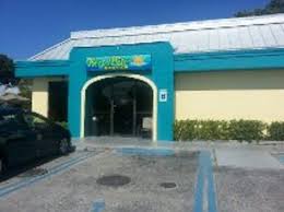 Maybe you would like to learn more about one of these? The Best Fish Taco In Key Largo Updated August 2021 Tripadvisor