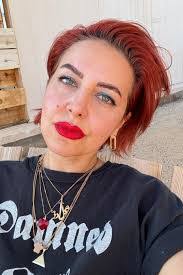 Daniel Bova's Instagram, Twitter & Facebook