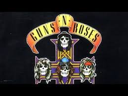 So i ordered a copy of guns n roses greatest hits last week, and it finally arrived today. Top 10 Guns N Roses Songs Youtube