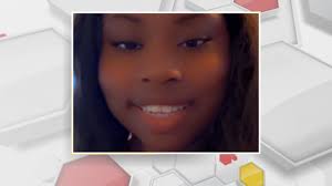 Teen justice system neglect cost her daughter's life, mother claims