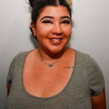 Kaitlyn Mueller's Instagram, Twitter & Facebook