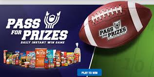 What's grillin kroger instant win game win bbq prizes! Fred Meyer Kroger Free Friday Download Free Gold Peak Coffee Or Tea Latte Any Variety 14 Oz