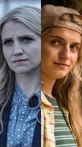 Do you think Melissa is alive in the present day? : r/Yellowjackets