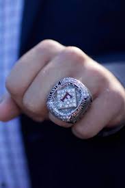 Check spelling or type a new query. Fordham Baseball Fordhambaseball Twitter
