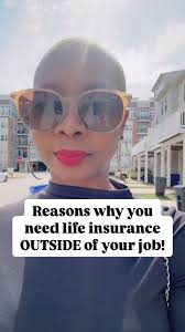Comment or DM “life” for more information! #lifeinsurancetips  #terminsurance #permanentlifeinsurance #lifeinsuranceagent