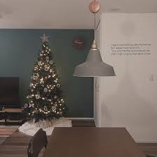 ナチュラルクリスマス が 今人気 センスが良いと褒められるニトリアイテムが大集合 クリスマスツリー ニトリ クリスマス ツリー オーナメント ナチュラルクリスマス