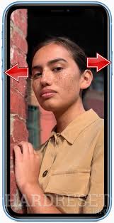 Dfu Mode Apple Iphone Xr How To Hardreset Info