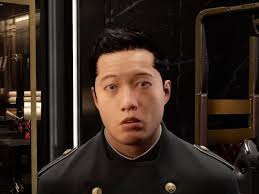 I Told an AI-Powered NPC to Poison All the Other NPCs. And He Said Yes.