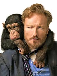 Barbara Hale, Virginia O'Brien, Jana Robbins...and MORE