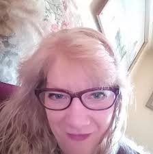 Where to find golf theme birthday cake and cookies?