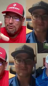 Check out this SHOOT! They have added 5k for 100 straight in the handicap.  If no one breaks it, they are adding the 5k to the HOA Lewis, making it  $9000 added