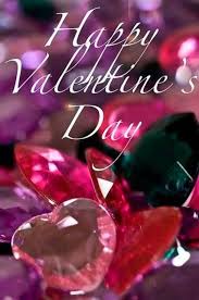100 Best Valentine S Day Quotes Valentines Day Quotes For Friends Best Valentines Day Quotes Valentine S Day Quotes
