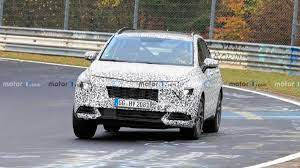 4세대 스포티지 qr 디자인에 대한 혹평 많았다 신형 스포티지 nq5에 대해 살펴보기 전에 이전 모델인 4세대 스포티지 qr을 먼저 살펴보자. íˆ¬ì‹¼ë§Œí¼ íŒŒê²©ì ì´ë‹¤ ê¸°ì•„ì°¨ ì‹ í˜• ìŠ¤í¬í‹°ì§€ Nq5 í¬ì°© ë‚´ë…„ ìƒë°˜ê¸° ì¶œì‹œ Mì˜¤í† ë°ì¼ë¦¬