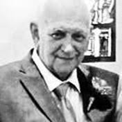 Puterbaugh Family Obituaries