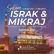 All information about gifts impact holdings, sdn. Interlink Impact Posts Facebook