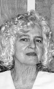 Dollie Baldwin Obituary (2025)