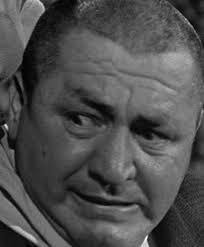 Dennis Selden's Instagram, Twitter & Facebook