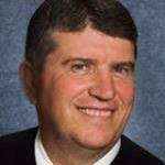 The Testimony Of Anna Sermon by Freddy Fritz, Luke 2:36-38