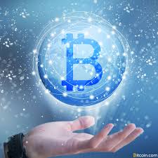 Where do i buy such currencies? Japan S Sbi Group Launching Eight Crypto Businesses Including Mining Technology Bitcoin News