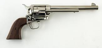 Image result for Silver 1977 Colt