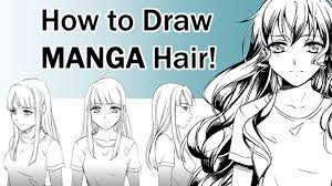 Source material scenes/info that were left out of the anime are still spoilers. How To Draw Anime 40 Best Free Step By Step Tutorials On Drawing Anime Manga