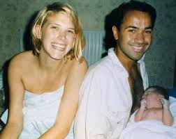 The ruthless hunt to find rachel nickell's killer was one which saw colin stagg fall victim in a great ordeal and wrongfully accused of her murder. Rachel Nickell S Son That S What I Remember Most The Moment I Knew She Was Gone Family The Guardian