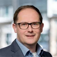 50+ "Alexander Lemke" profiles