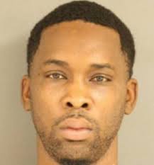 ᐅ Domestic Violence Registry