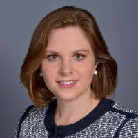 20+ "Alex Button" profiles