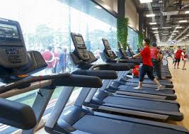 Gratis versand in 24 h bereits ab 20€. Newly Renovated Activesg Hockey Village At Boon Lay Officially Opens Sport News Top Stories The Straits Times