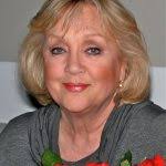 Miss Daisy und ihr Chauffeur