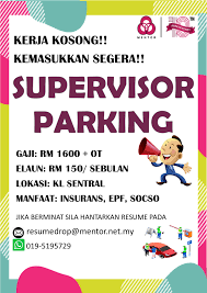 Savesave kertas kerja lawatan kl sentral for later. Mentor Facilities Management Sdn Bhd å¸–å­ Facebook