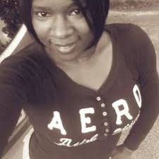 Tamara (@tamgordon15)