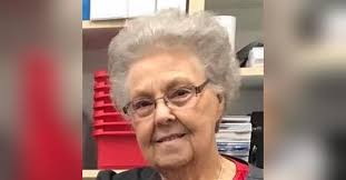 Joella Ann David Obituary